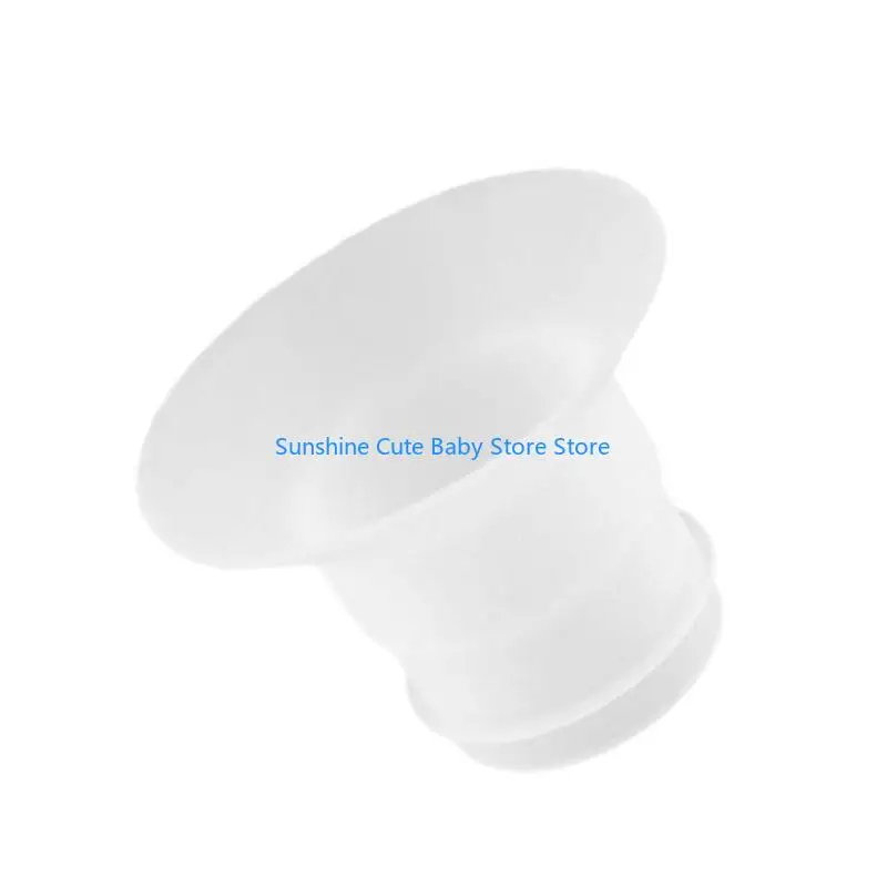 C5af фланцевый адаптер - Фотография_4