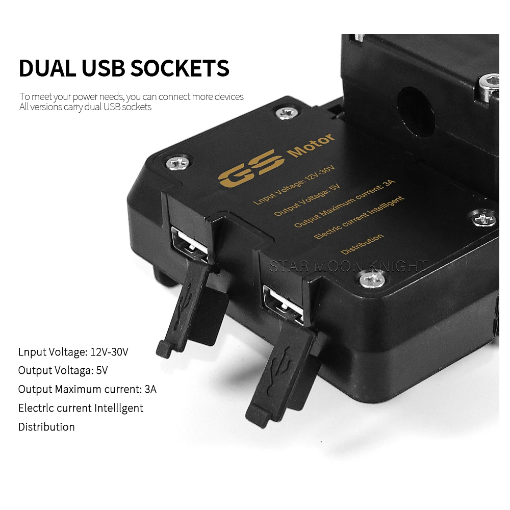 Для bmw r1200gs lc приключение - Фотография_4