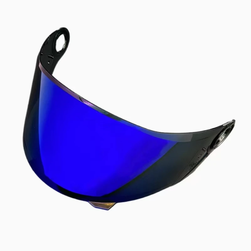 Козырек для мотошлема для ls2 ff300 ff396 ff358 - Фотография_3