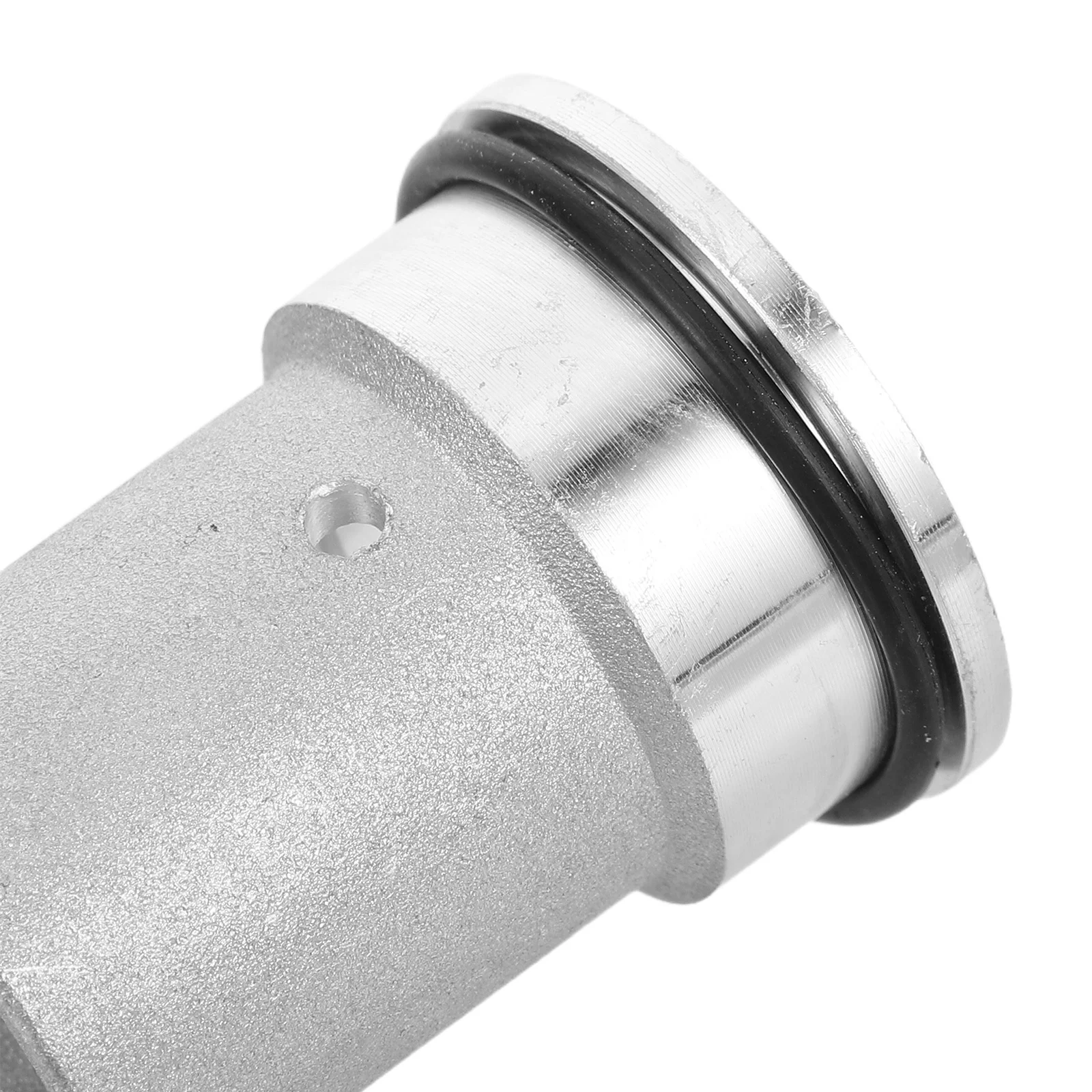 Металлическая втулка для мойки высокого давления - Фотография_3