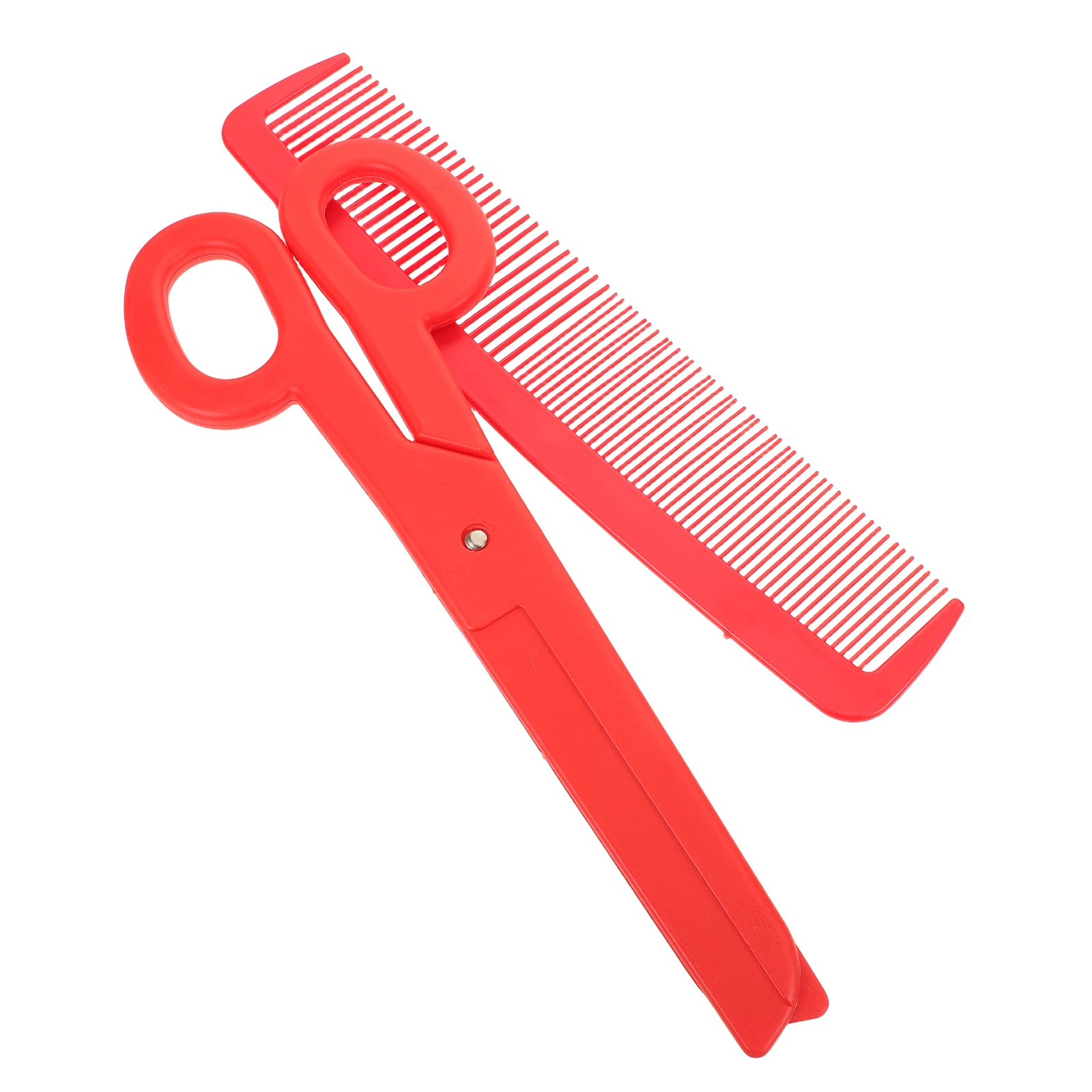 1 комплект, гигантский клоун