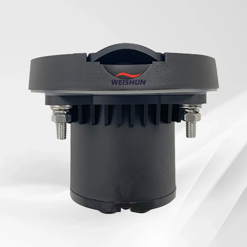 Iec 62196-2 гнездо типа 2 - Фотография_4