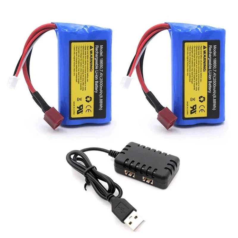 Литий-полимерный аккумулятор для - Фотография_5