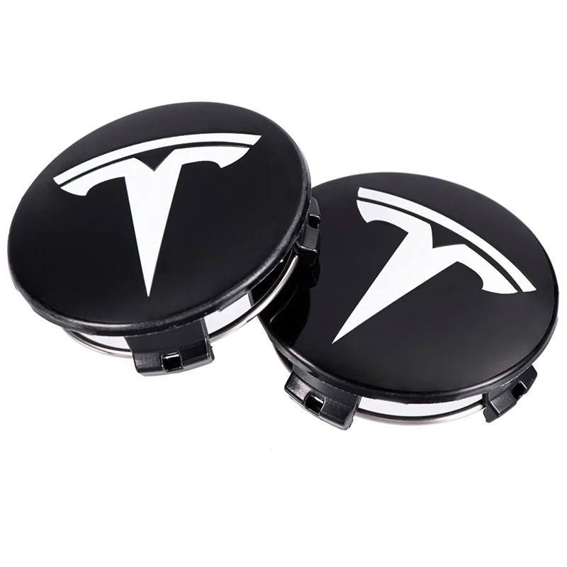 56 мм tesla model 3 model y - Фотография_6