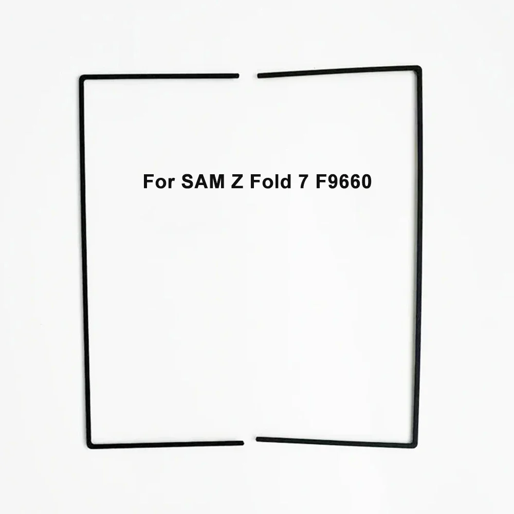 Novecel для samsung galaxy z fold - Фотография_6