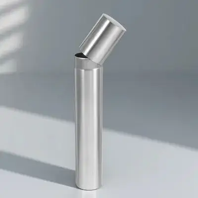 Прочная трубка для сертификата - Фотография_6