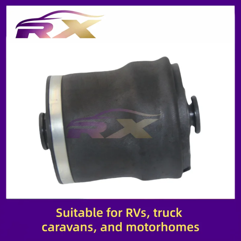 3633691 для автофургона - Фотография_2