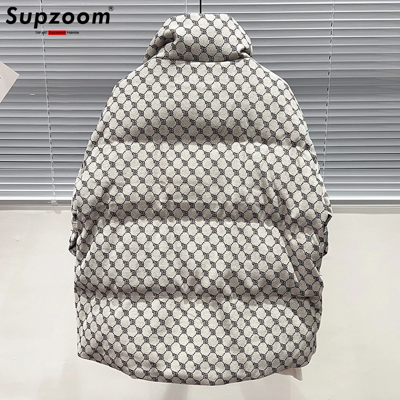 Supzoom 2022, новое поступление - Фотография_2