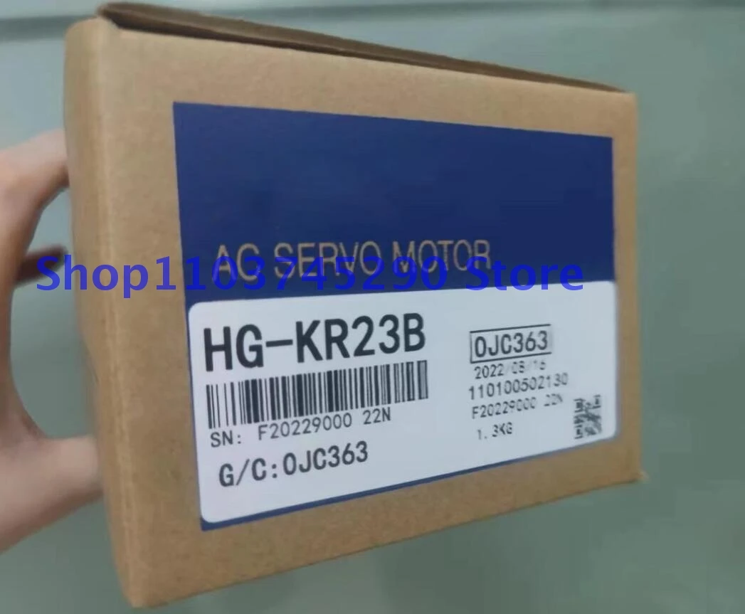 Новый hg-kr23b hg-kr43 hg-kr43j