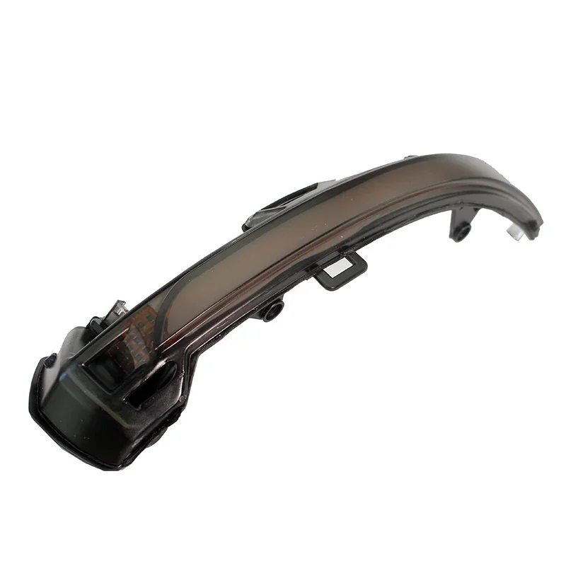 Для vw volkswagen golf 8 mk8 gti - Фотография_3