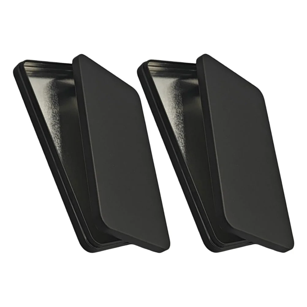 Портанайзер для купюр - Фотография_2