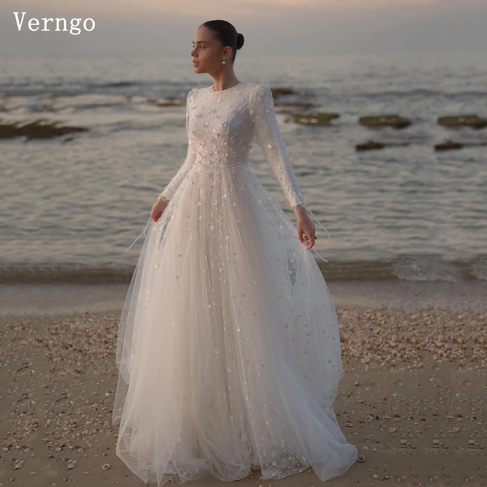 Verngo аппликация трапециевидное