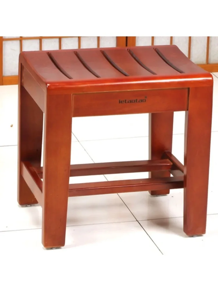 *табурет для унитаза - Фотография_2