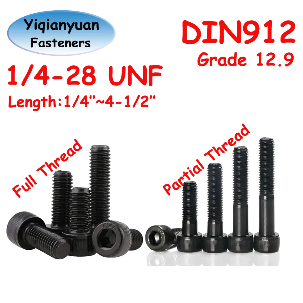 Yiqianyuan класс 12