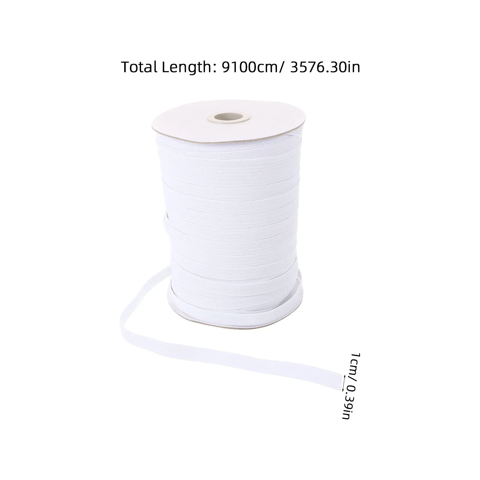 100-дворные балетки - Фотография_4