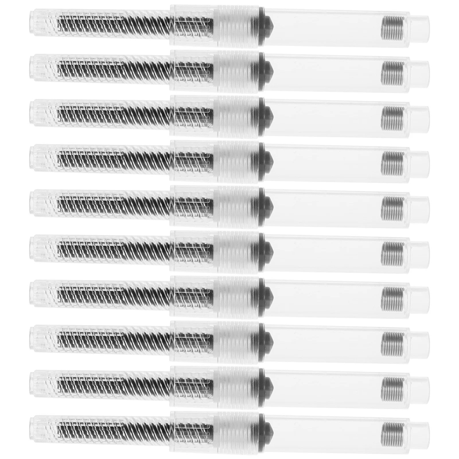 Поглотитель для перьевой ручки - Фотография_6