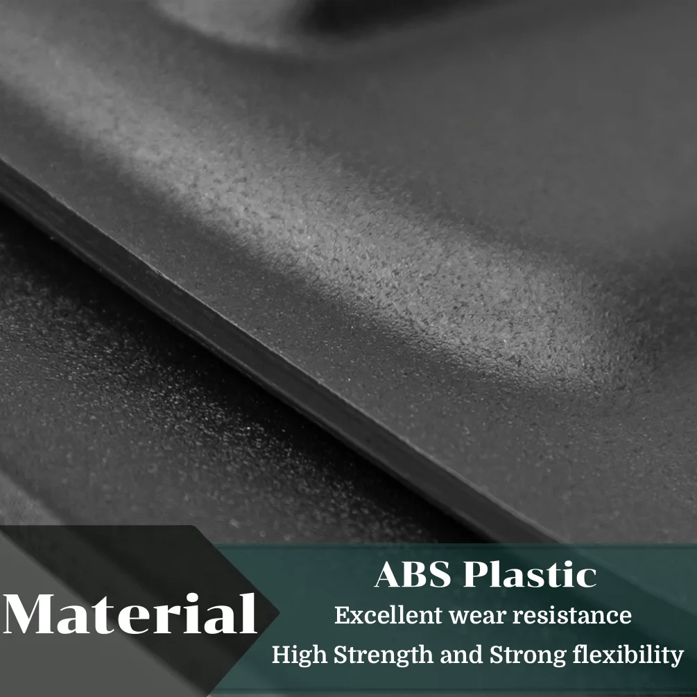 Подножки r1200rt для пассажирских автомобилей - Фотография_3