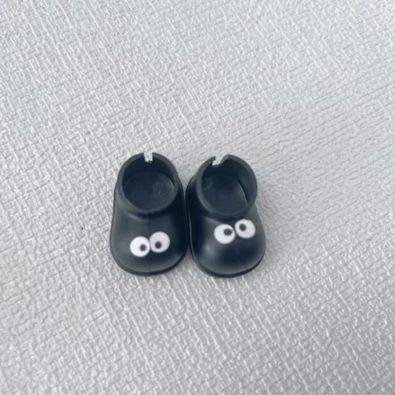 См labubu 1-го-3-го поколения - Фотография_5