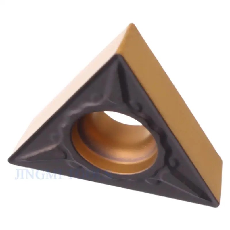 Противоударная и износостойкая - Фотография_4