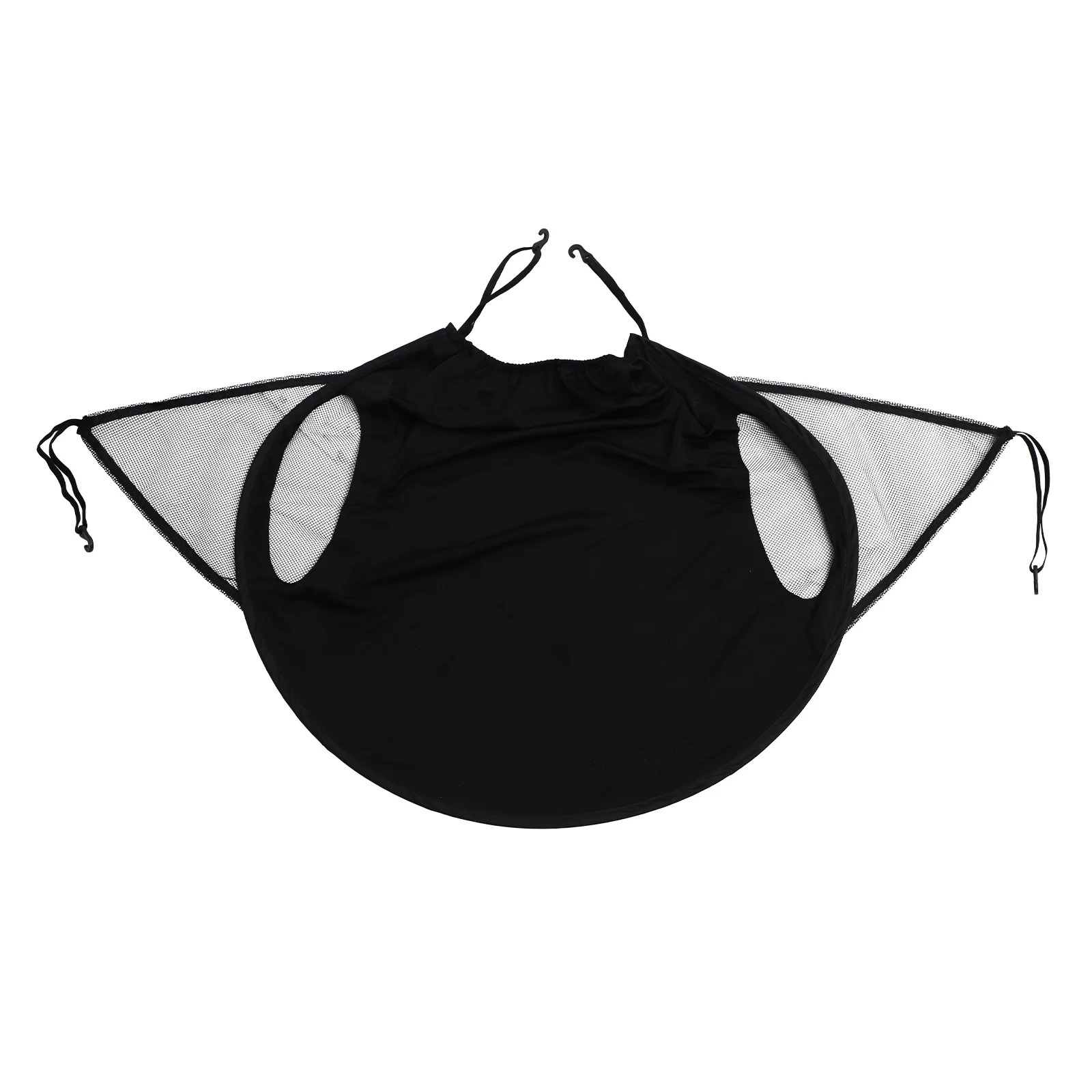 Солнцезащитный крем для коляски - Фотография_2