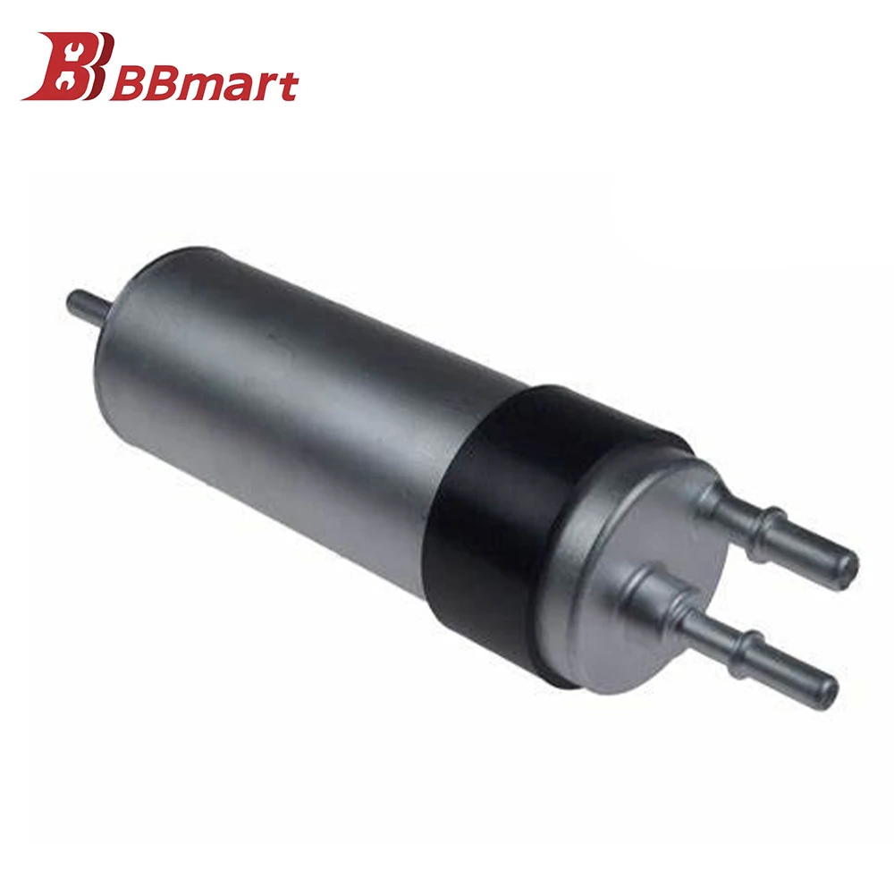 Автозапчасти bbmart 1 шт