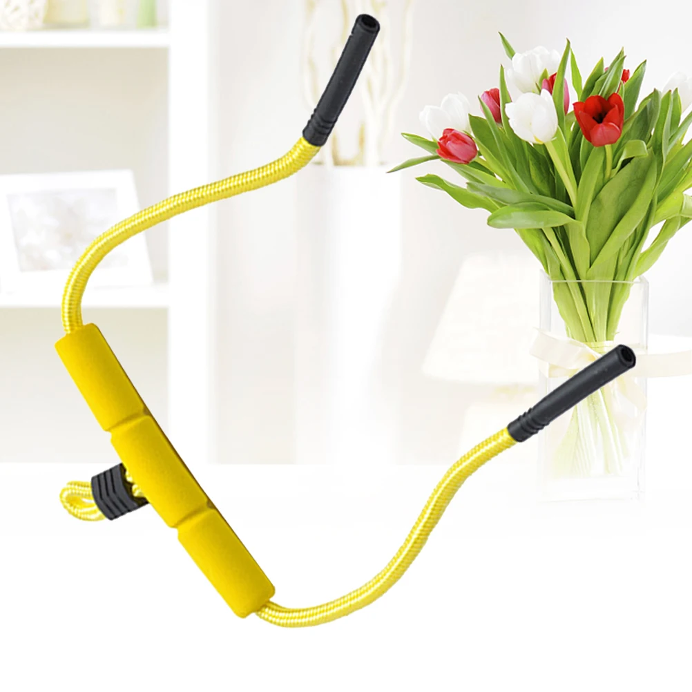 Плавающая веревка для очков - Фотография_6