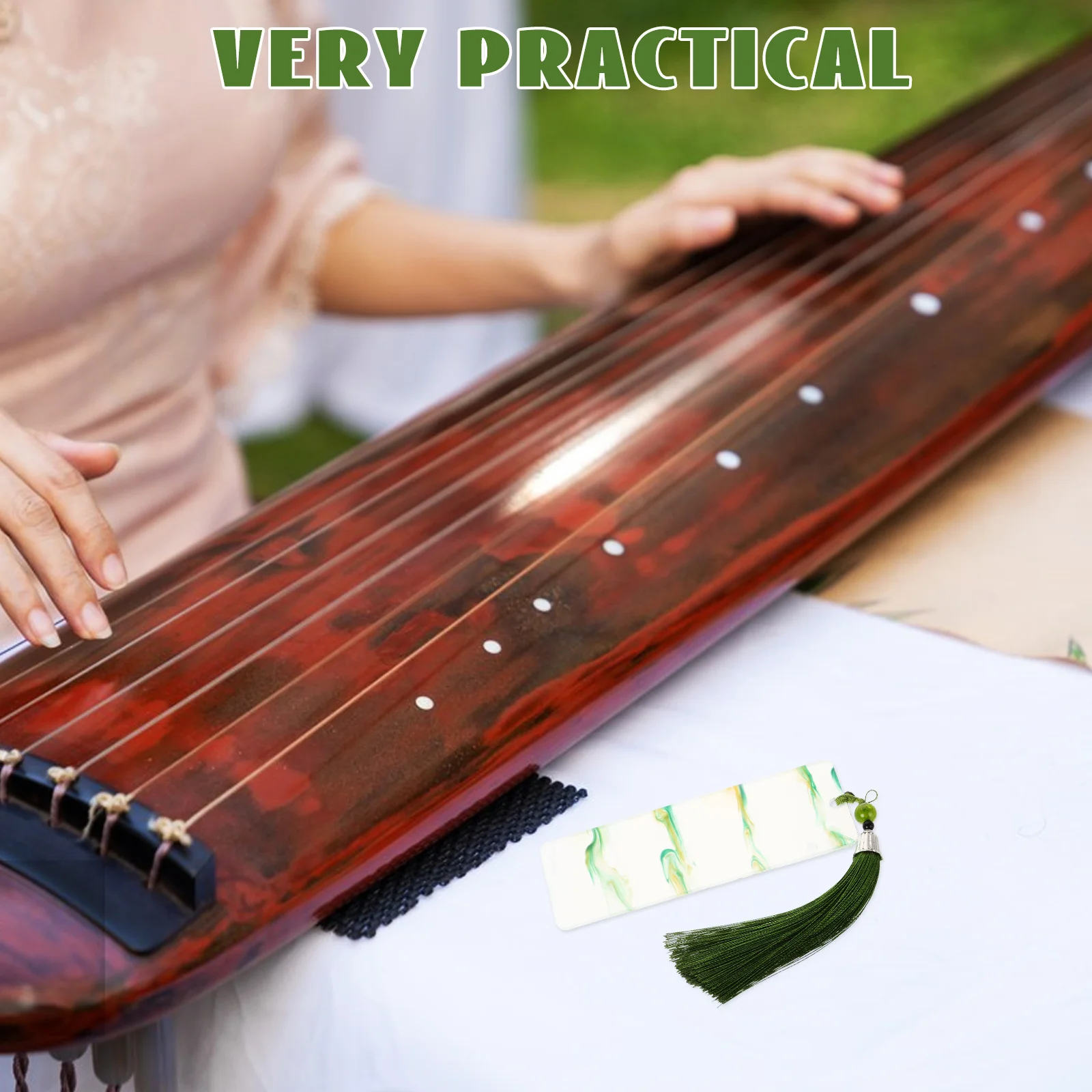 Держатель для хранения клейкой ленты pipa - Фотография_3