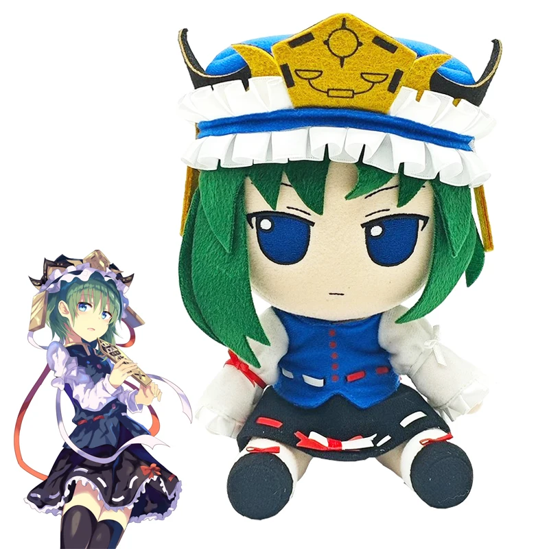 Touhou project shikieiki yamaxanadu