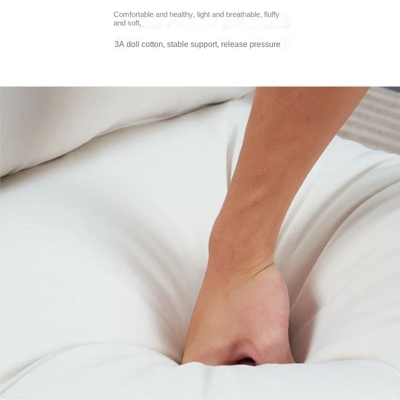 Xd балконное кресло для отдыха - Фотография_3