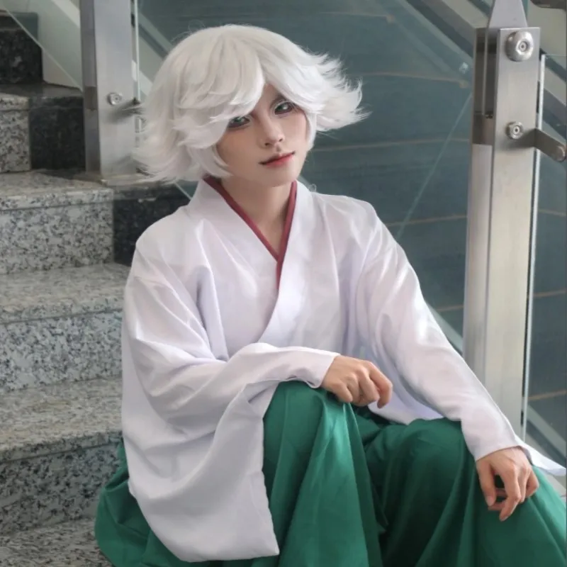 Kamisama kiss hajimemashita love - Фотография_4