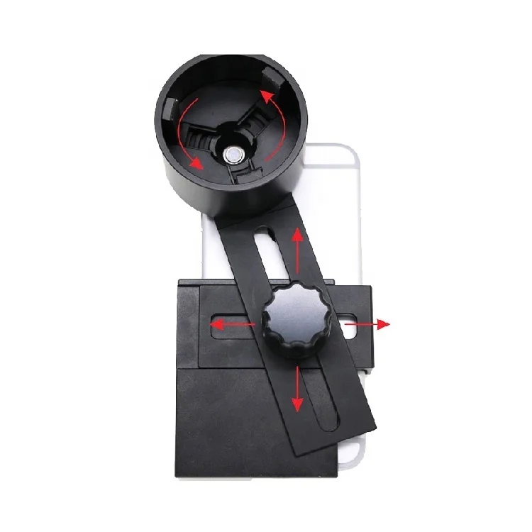 Cta-300 офтальмологические компоненты