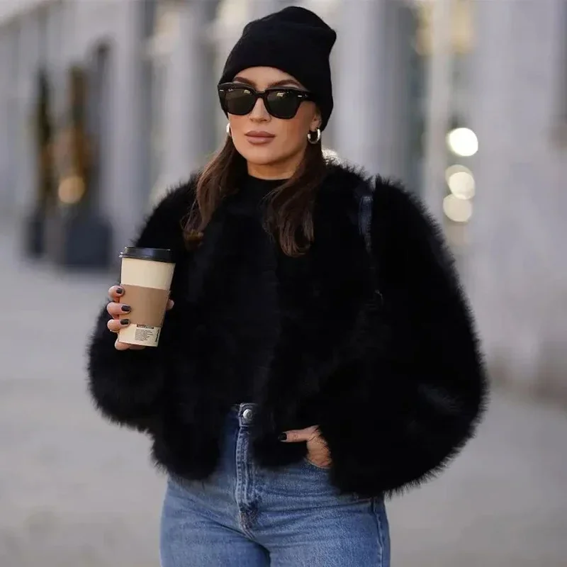 Lconic street fashion элитный бренд - Фотография_2
