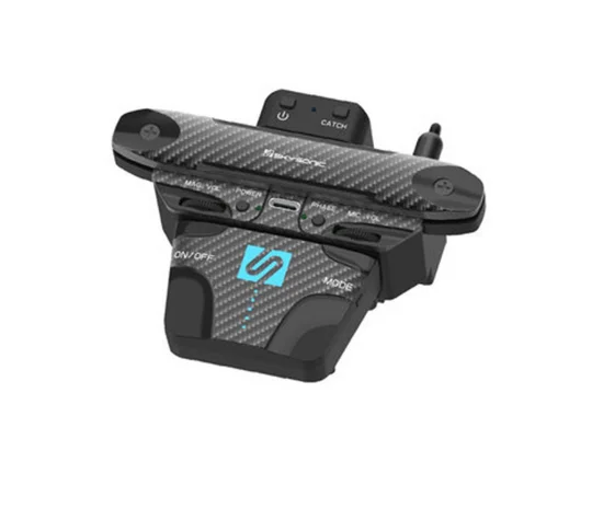 Skysonic new f3 гитарный пикап