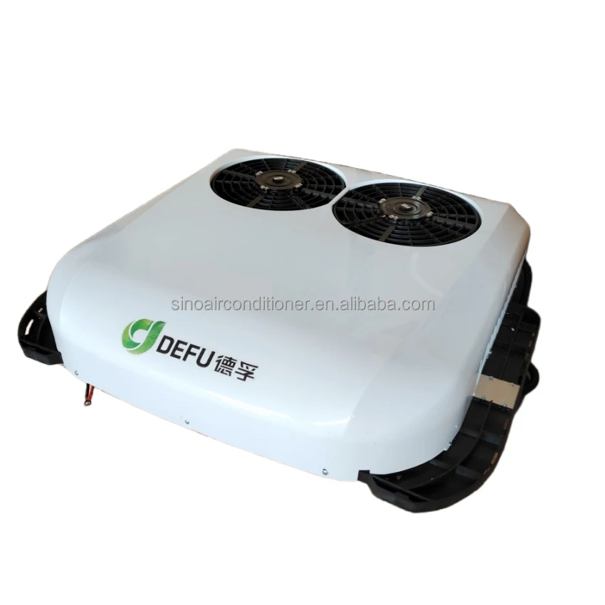 12 в с батарейным питанием для парковки