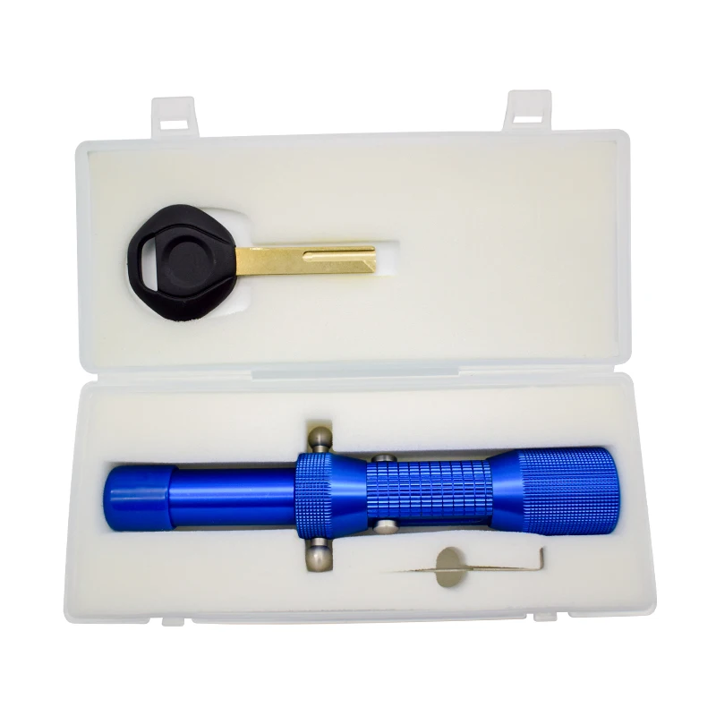 Лидер продаж, новый инструмент для быстрого открытия - Фотография_4