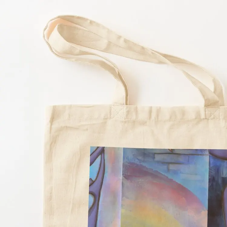 Я дажу тебя мое сердце большая - Фотография_3