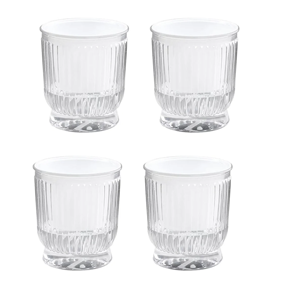 Самополивные горшки для растений a65i - Фотография_3