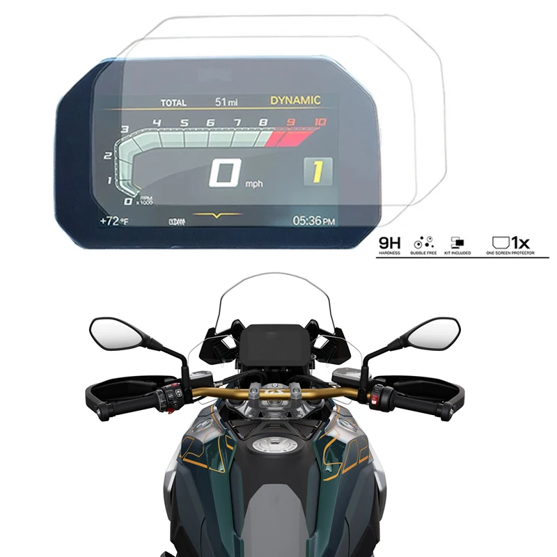 Для bmw r1300gs r1300 gs r1300