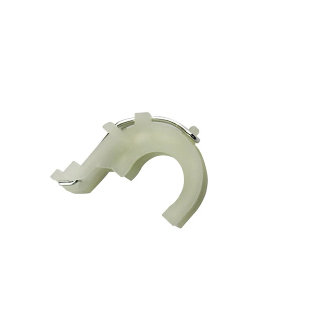 Молоток, внутренний позиционный переключатель - Фотография_4