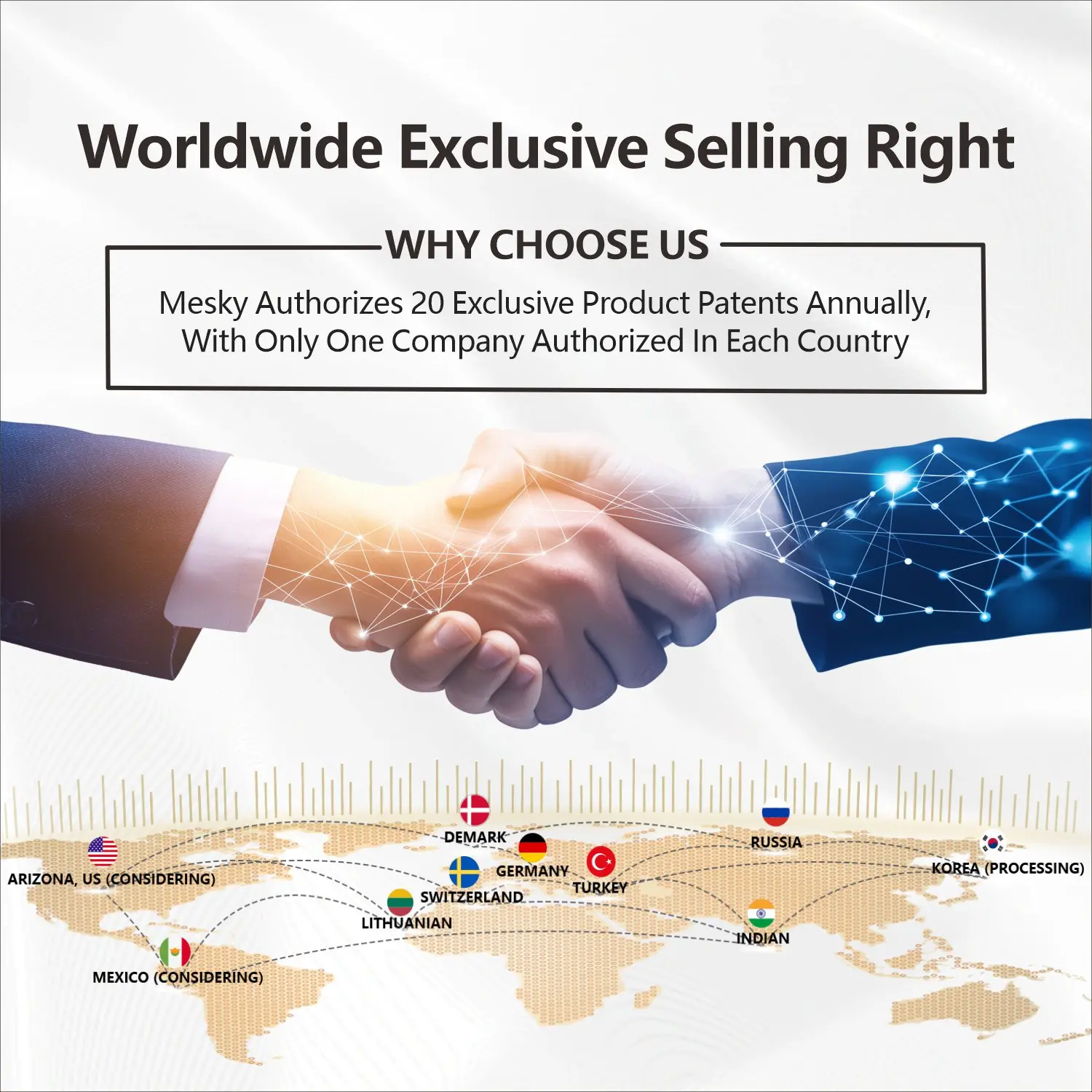 Быстрая доставка - Фотография_6