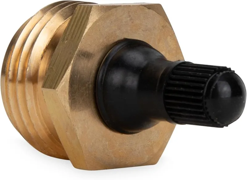 Аксессуары для утепления автофургонов - Фотография_5