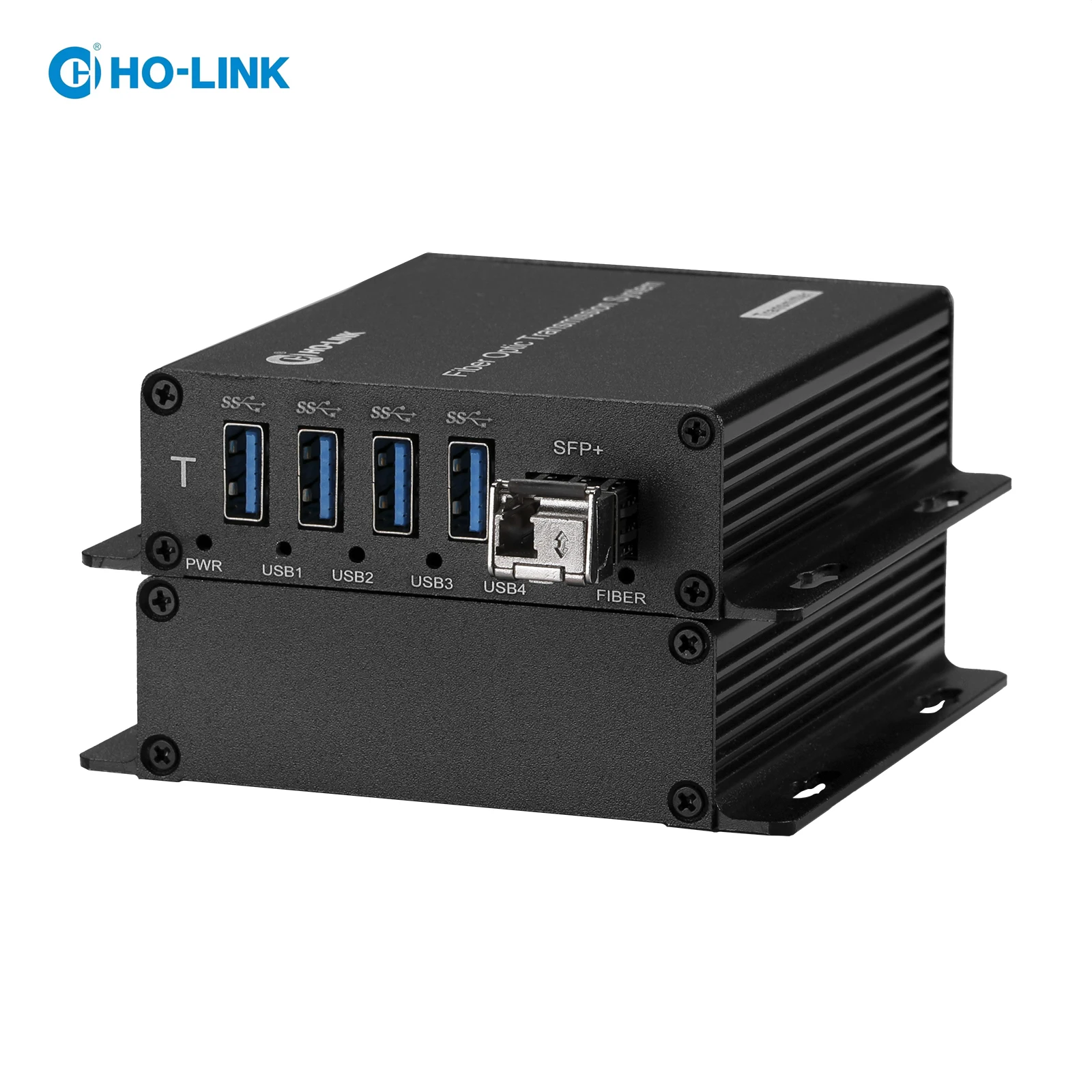 Расширитель волокна ho-link usb 3 - Фотография_2