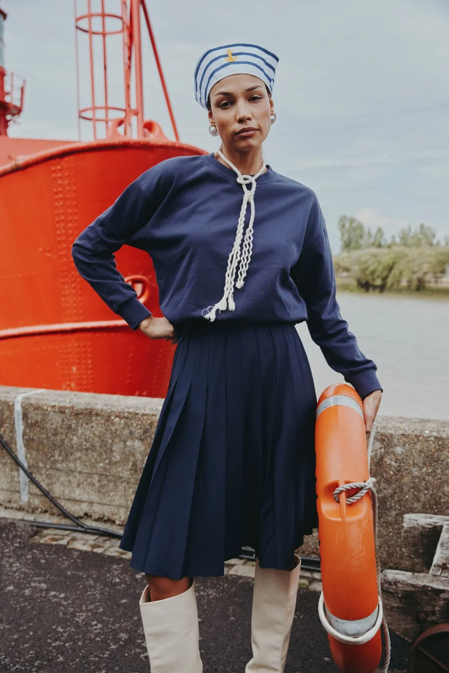 As aw25 модная спортивная одежда - Фотография_6