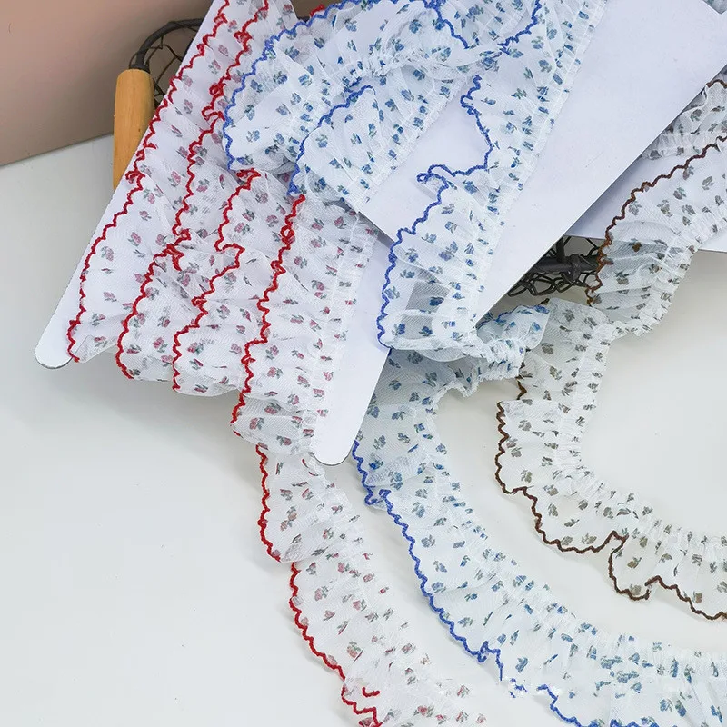 3 метра, ширина 4 см - Фотография_2