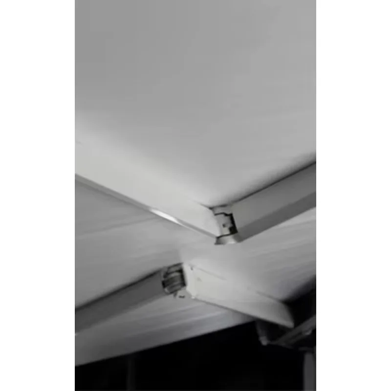 Stlf awnlux рама из алюминиевого сплава - Фотография_6