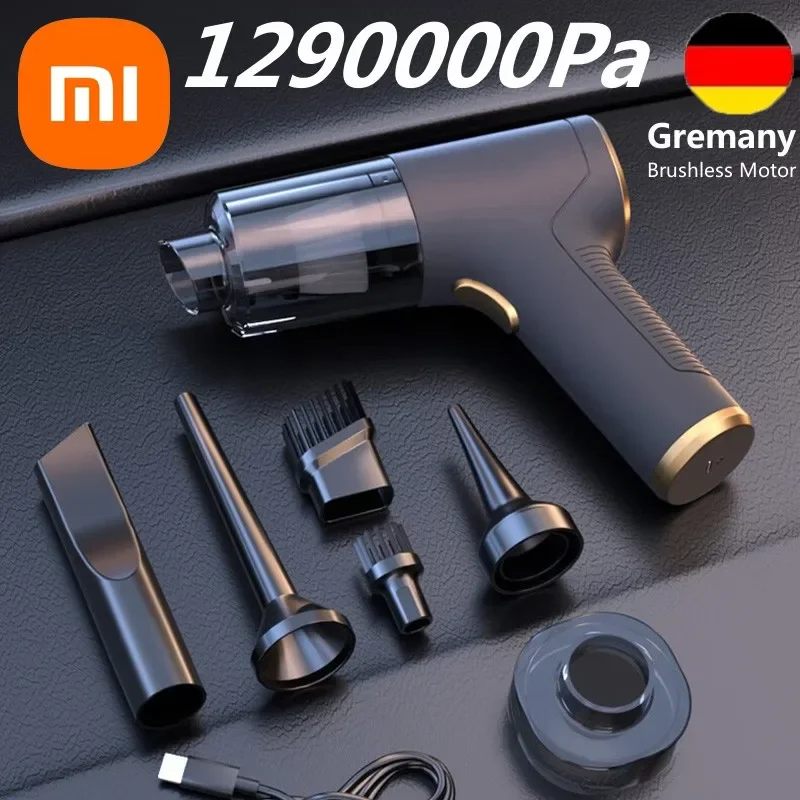 Xiaomi 1290000 pa автомобильный