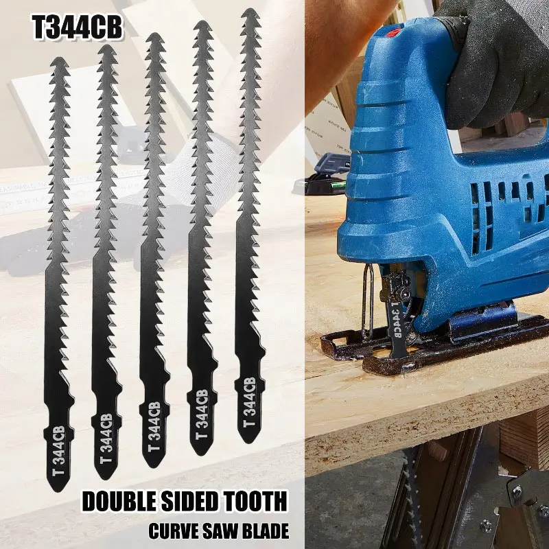 T142hb изогнутое лобзиковое полотно - Фотография_3