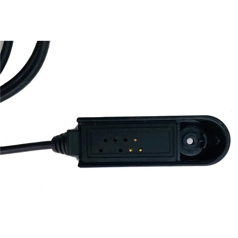Usb-кабель для программирования - Фотография_5