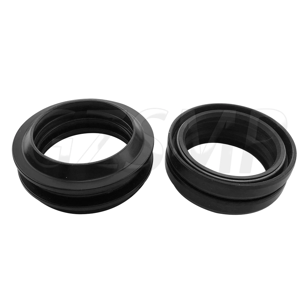 41x53x8 передняя вилка мотоцикла - Фотография_4