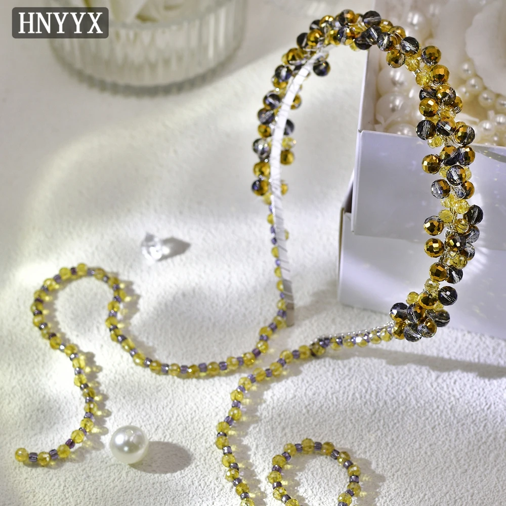 Youlapan элегантная повязка для - Фотография_6